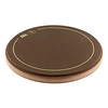 Meinl SB509