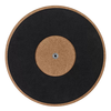 Meinl SB509