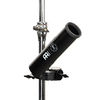 Meinl SB512