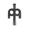 Meinl SB501