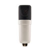 Universal Audio SC-1 
