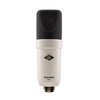 Universal Audio SC-1 