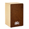 Meinl SC-100AB