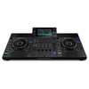 Denon DJ SC LIVE 4