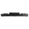 Denon DJ SC LIVE 4