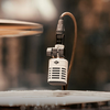 Universal Audio SD-3