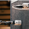 Universal Audio SD-3