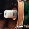 Universal Audio SD-5