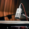 Universal Audio SD-7