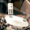 Universal Audio SD-7