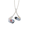 Shure SE535 CL