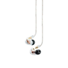 Shure SE535 CL