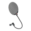 SE Electronics PRO METAL POP