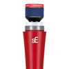 SE Electronics SE V7 Red