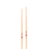 ProMark SH516 Sabar