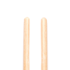 ProMark SH516 Sabar
