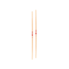 ProMark SH516 Sabar