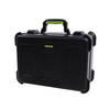 Shure SH-MICCASE30