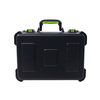 Shure SH-MICCASE30