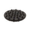 Oehlbach SHOCK ABSORBER Resonance Damper