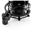 Plugger SHOCKMOUNT-45