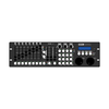 Involight SHOWControl