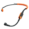 Shure BLX14/SM31 FH