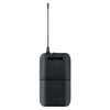 Shure BLX14/SM31 FH