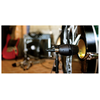 Shure PGA-52