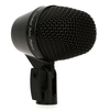 Shure PGA-52