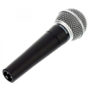 Shure SM-58 LCE