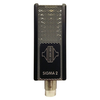 Sontronics SIGMA 2