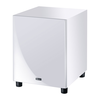 Magnat Signature 730A White