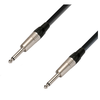 Prostage SJJ-02