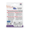 Alpine SleepDeep Multi-size Pack