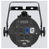 Chauvet Dj SlimPAR PRO Q USB