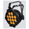 Chauvet Dj SlimPAR PRO Q USB