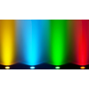 Chauvet Dj SlimPAR PRO Q USB