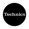 Magma Slipmat Technics Simple 2