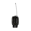 Shure SLXD1