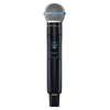 Shure SLXD24/B58