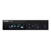 Shure SLXD24/SM58