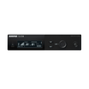 Shure SLXD4E