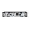 Shure SLXD4E
