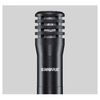 Shure SM-137
