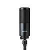 Shure SM4-K 