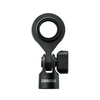 Shure SM4-K 