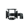Shure SM4-K-Kit