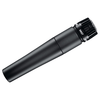 Shure SM-57LCE