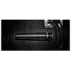Shure SM-57LCE